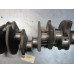 #GK04 Crankshaft Standard For 93-94 Pontiac Bonneville  3.8 2170